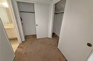 818 Lancaster, Claremont, CA 91711 - Photo 18