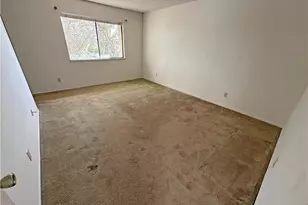 818 Lancaster, Claremont, CA 91711 - Photo 16
