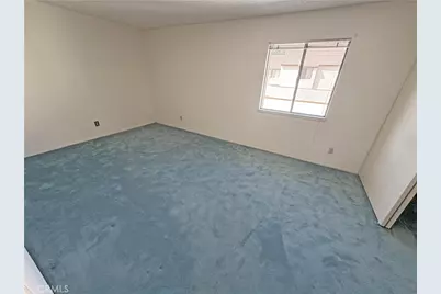 818 Lancaster, Claremont, CA 91711 - Photo 24
