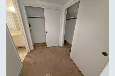 818 Lancaster, Claremont, CA 91711 - Photo 18