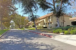 818 Lancaster, Claremont, CA 91711 - Photo 34