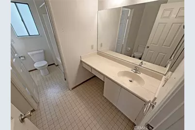 818 Lancaster, Claremont, CA 91711 - Photo 20