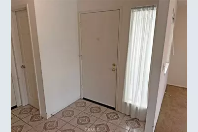 818 Lancaster, Claremont, CA 91711 - Photo 4