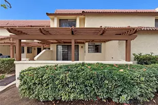 818 Lancaster, Claremont, CA 91711 - Photo 2