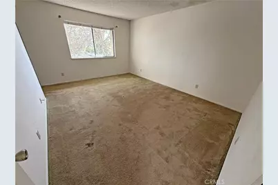 818 Lancaster, Claremont, CA 91711 - Photo 16