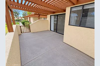 818 Lancaster, Claremont, CA 91711 - Photo 28