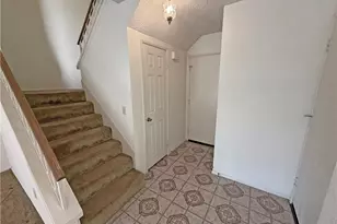 818 Lancaster, Claremont, CA 91711 - Photo 14