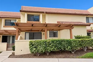 818 Lancaster, Claremont, CA 91711 - Photo 1