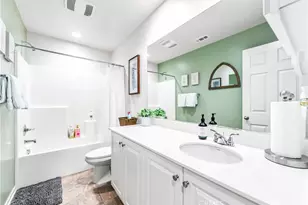 29104 Basswood St, Lake Elsinore, CA 92530 - Photo 30