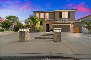 29104 Basswood St, Lake Elsinore, CA 92530 - Photo 1