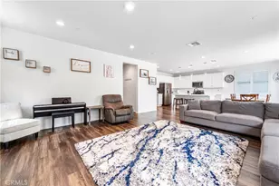 29104 Basswood St, Lake Elsinore, CA 92530 - Photo 6