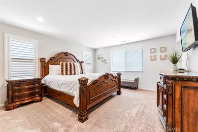 29104 Basswood Street, Lake Elsinore, CA 92530 - Photo 18