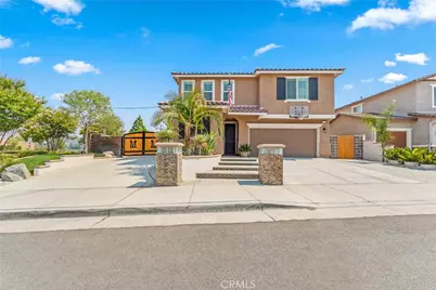 29104 Basswood Street, Lake Elsinore, CA 92530 - Photo 4