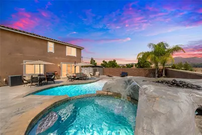 29104 Basswood Street, Lake Elsinore, CA 92530 - Photo 34