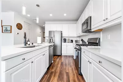 29104 Basswood Street, Lake Elsinore, CA 92530 - Photo 10
