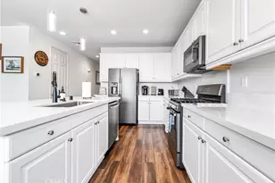 29104 Basswood St, Lake Elsinore, CA 92530 - Photo 10