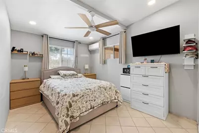 18361 E Nearfield, Azusa, CA 91702 - Photo 14