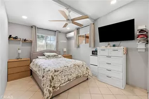 18361 E Nearfield, Azusa, CA 91702 - Photo 14