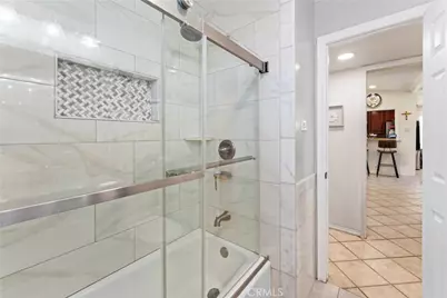 18361 E Nearfield, Azusa, CA 91702 - Photo 20