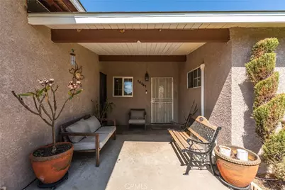 18361 E Nearfield, Azusa, CA 91702 - Photo 4