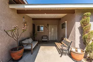18361 E Nearfield, Azusa, CA 91702 - Photo 4