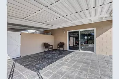 13938 McGee Drive, Whittier, CA 90605 - Photo 24