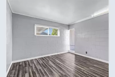 13938 McGee Drive, Whittier, CA 90605 - Photo 18
