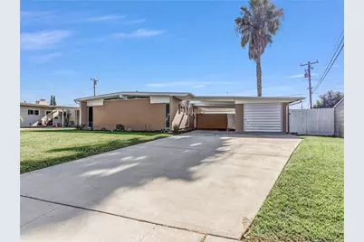 13938 McGee Drive, Whittier, CA 90605 - Photo 30