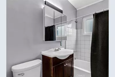 13938 McGee Drive, Whittier, CA 90605 - Photo 22