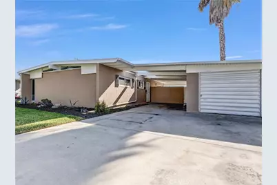 13938 McGee Drive, Whittier, CA 90605 - Photo 2