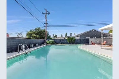 13938 McGee Drive, Whittier, CA 90605 - Photo 26