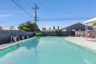 13938 McGee Dr, Whittier, CA 90605 - Photo 26