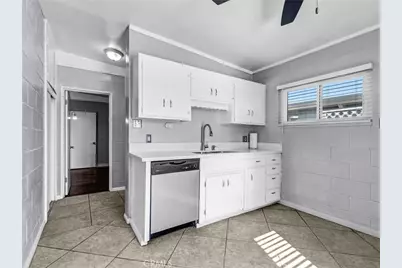 13938 McGee Drive, Whittier, CA 90605 - Photo 20