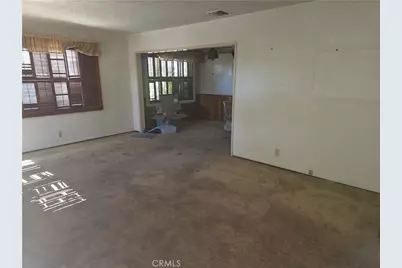 6509 E Harco, Long Beach, CA 90808 - Photo 2
