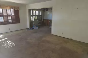 6509 E Harco, Long Beach, CA 90808 - Photo 2