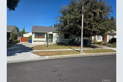 6509 E Harco, Long Beach, CA 90808 - Photo 4