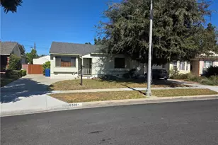 6509 E Harco, Long Beach, CA 90808 - Photo 4