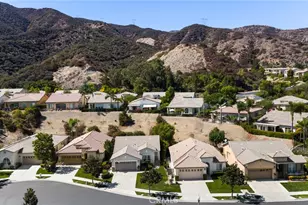 23979 Four Corners, Corona, CA 92883 - Photo 34