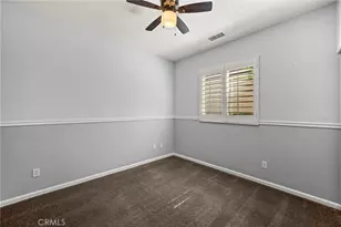 23979 Four Corners, Corona, CA 92883 - Photo 18