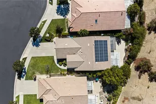 23979 Four Corners, Corona, CA 92883 - Photo 36