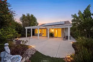 23979 Four Corners, Corona, CA 92883 - Photo 2