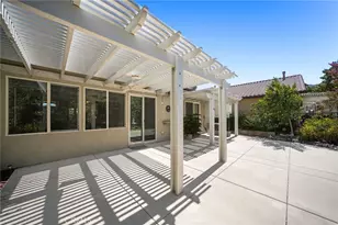 23979 Four Corners, Corona, CA 92883 - Photo 28