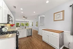 23979 Four Corners, Corona, CA 92883 - Photo 16
