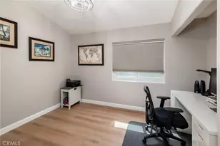 7068 Zubaron Ln, Carlsbad, CA 92009 - Photo 40