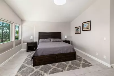 7068 Zubaron Lane, Carlsbad, CA 92009 - Photo 34