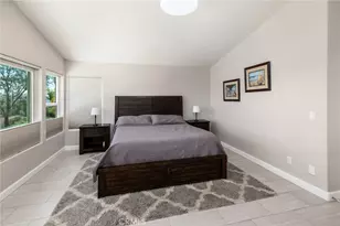 7068 Zubaron Ln, Carlsbad, CA 92009 - Photo 34