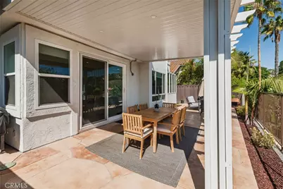 7068 Zubaron Lane, Carlsbad, CA 92009 - Photo 20