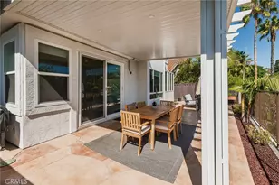 7068 Zubaron Ln, Carlsbad, CA 92009 - Photo 20