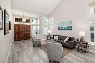 7068 Zubaron Ln, Carlsbad, CA 92009 - Photo 4