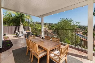 7068 Zubaron Ln, Carlsbad, CA 92009 - Photo 20